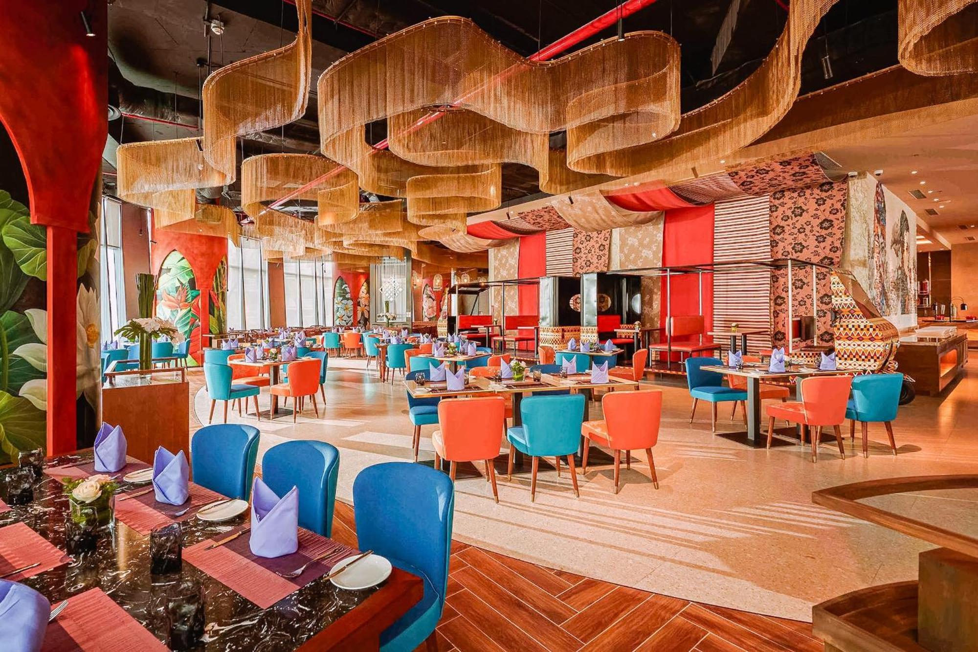 Jk.Boutique Oceanfront Panorama Residence Nha Trang Zewnętrze zdjęcie